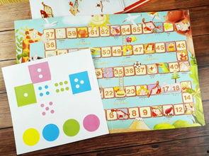 飞行棋最新小自选卡爆料,神秘角色揭秘，游戏体验再升级！